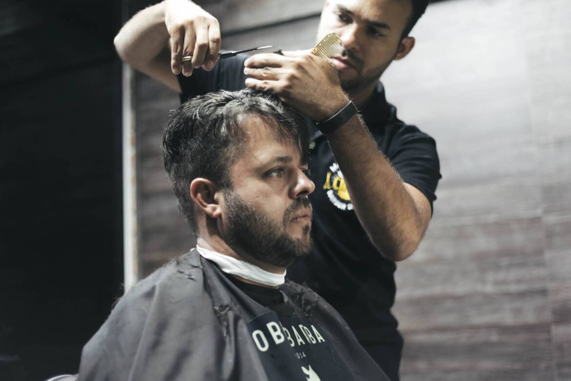 marquinhos-barbearia-36-scaled-1.jpg